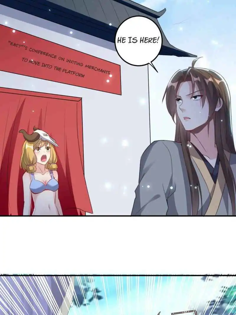 Super Son-in-law In Another World [ALL CHAPTERS] Chapter 33 62
